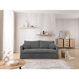 Ropez Temno siva prevleka za trosed Paphos – | Shoptok.si