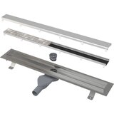 Alca APZ13 DOUBLE6 750mm Cene