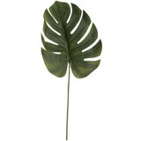 PT LIVING Umetna monstera (višina 61 cm) – Cene