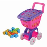 Tombul kolica sa kockama 40 | Eponuda.com