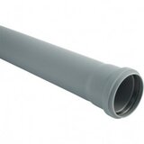  CIJEV PP 40/3000 Cijene