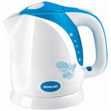 Sencor kuhalo za vodu SWK 1502BL | Eponuda.ba