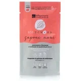 EcoPowder Refill Sapun za ruke - Grejp i slatki badem