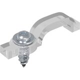  LED traka 2 pcs Crna i prozirna 5500 mm Bakar i plastika | shoptok.hr