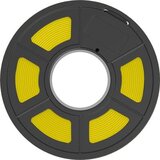 SUNLU High-Speed PLA Yellow Cene