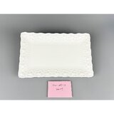Tanjir keramicki 250337 24x15cm | Eponuda.com