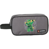 Lego Ninjago neseser - torbica: Zeleni nindža | Eponuda.com