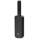  USB to LAN Ethernet adapter TP-LINK USB 3.0 to Gigabit Ethernet Network Adapter, 1 10/100/1000Mbps RJ45, D0UE306 Cijene