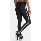 Under Armour Women's leggings UA Tech WM Tape Legging-BLK - Women's | shoptok.hr