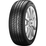 Riken Ultra High Performance ( 235/40 R19 96Y XL ) Cene