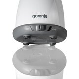 Gorenje kuhalo za tursku kavu TCM330W | shoptok.hr