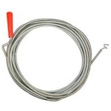 COLOR PANTERA KANALIZACIONA SAJLA 6mm*3m 3144 | Eponuda.ba