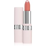 Avon Hydramatic vlažilna sijoča šminka s hialuronsko kislino odtenek Peach 3,6 g Cene