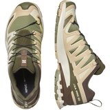 Salomon muške patike Xa Pro 3D V9 | ePonuda.com