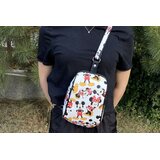 Terlik Sabo Torba Mickey Mouse | shoptok.hr