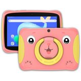 Blackview TAB 3 Kids WiFi 7'', 2GB 32GB, Fairytale Pink | Eponuda.ba