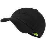 Nike Kape s šiltom HERITAGE86 Črna Cene