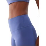 4f F277 Plava | shoptok.hr