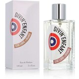 Parfem za oba spola Etat Libre D'Orange Divin' Enfant EDP 100 ml | shoptok.hr