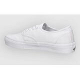 Vans Skate Authentic Skate cevlji true white | Shoptok.si