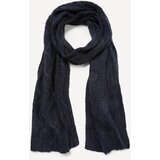 Celio Knitted scarf Ciscaneps - Men | Shoptok.si
