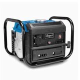  Agregat za struju 700 W benzinski SG1000 Scheppach | Eponuda.ba