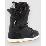 Nitro Venture TLS 2027 Trdi snowboard cevlji black | Shoptok.si