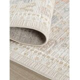 Conceptum Hypnose tepih staza (80x150) rustik 2221 beige | ePonuda.com