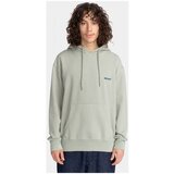 Element Cornell 3.0 po Siva Cijene