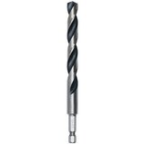 Bosch Spiralne burgije HSS PointTeQ sa šestostranim držačem 2608577537 Cene