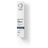 renewal antirid sa ceramidima 15ml