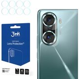  4x Staklo za kameru 3mk za Honor 60 Pro - Prozirna KP20517 Cene