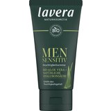 Lavera Men Sensitiv njegujuća hidratantna njega - 50 ml | shoptok.hr