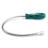 Sata MAGNET FLEKSIBILNI 1kg 502mm ST64101 | Eponuda.ba