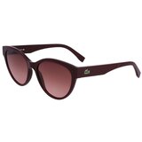 Lacoste l983s601 Crvena Cijene