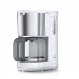 Braun aparat za kavo KF1500WH, (20898158) | Shoptok.si
