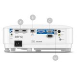 BenQ MX560 | shoptok.hr