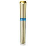 Max Factor Masterpiece vodoodporna maskara za trepalnice 4,5 ml odtenek Black | Shoptok.si