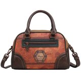 Janet Torba fashion Maya Journey FW25 28,5x14x18 cm J-047B P15 Netto | shoptok.hr