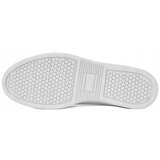 Puma 38467604 Bijela | shoptok.hr