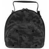 New Era Ročne torbice Camo cap carrier 2pk newera Večbarvna Cene