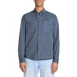 Celio Jadye Shirt - Men's Cijene