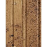  Kreveta Staro drvo 34,5 x 33 x 92 cm Konstruirano drvo | shoptok.hr