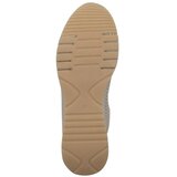 Marco Tozzi Nizke superge 22350142403 Bež | Shoptok.si