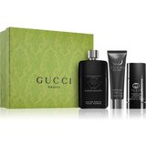 Gucci Guilty Pour Homme poklon set za muškarce Cijene
