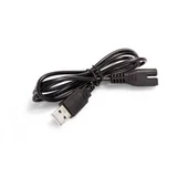 USB kabel za punjenje podvodnog ručnog usisavača - 1 kom