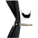 Traka KOTAČA 29" BONTRAGER RHYTHM TUBELESS Cijene