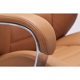 MID.YOU pisarniški stol amstyle | Shoptok.si