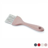  CETKICA ZA PREMAZIVANJE ECO LUX PLASTIC L-00318 | Eponuda.ba