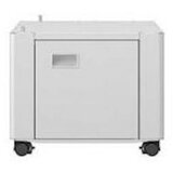  J2 za MFP CANON IR2425/2206 | Eponuda.ba